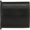 Gates 26391 Hose Reducer Hose Reducer - Hose Inside Diameter (I.D.) Reducer
