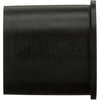 Gates 26392 Hose Reducer CL11-HOSE ID RE