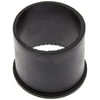Gates 26393 Hose Reducer Hose Inside Diameter (I.D.) Reducer