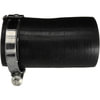 26465 by GATES - Molded Turbocharger Hose