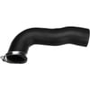 26486 by GATES - Molded Turbocharger Hose