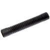 Gates 26602 Radiator Coolant Hose Green Stripe Heavy-Duty Vulco-Flex Coolant Hose