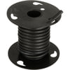 Gates 27001 Fuel Hose FUEL LINE/PCV H