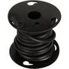 27002 by GATES - FUEL LINE/PCV H