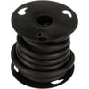 Gates 27004 Fuel Hose FUEL LINE/PCV H