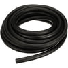 Gates 27005 Fuel Hose Safety Stripe Fuel Line/PCV/Evaporative Emission Control (EEC) Hose