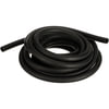 Gates 27008 Fuel Hose Safety Stripe Fuel Line/PCV/Evaporative Emission Control (EEC) Hose