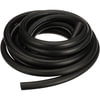 Gates 27010 Fuel Hose Safety Stripe Fuel Line/PCV/Evaporative Emission Control (EEC) Hose