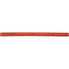Gates 26128 Intercooler Hose CL12-TURBOCHRGE