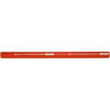 Gates 26132 Intercooler Hose Straight Turbocharger Hose