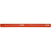 Gates 26136 Intercooler Hose CL12-TURBOCHRGE