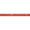 26138 by GATES - Straight Turbocharger Hose