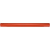 Gates 26140 Intercooler Hose Straight Turbocharger Hose