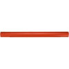26144 by GATES - Straight Turbocharger Hose
