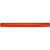 Gates 26148 Intercooler Hose Straight Turbocharger Hose
