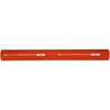 Gates 26156 Intercooler Hose Straight Turbocharger Hose