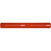 26160 by GATES - Straight Turbocharger Hose