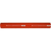 26162 by GATES - Straight Turbocharger Hose