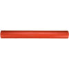 Gates 26164 Intercooler Hose Straight Turbocharger Hose