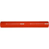 26166 by GATES - Straight Turbocharger Hose
