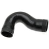 Gates 26208 Intercooler Hose Molded Turbocharger Hose