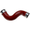 Gates 26214 Intercooler Hose Molded Turbocharger Hose