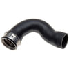 Gates 26215 Intercooler Hose Molded Turbocharger Hose