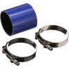 Gates 26219 Intercooler Hose Kit Molded Turbocharger Hose Kit