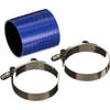 Gates 26223 Intercooler Hose Kit Molded Turbocharger Hose Kit