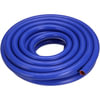 Gates 26244 HVAC Heater Hose CL11-1"x25'
