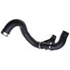 26272 by GATES - Molded Turbocharger Hose