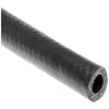 Gates 27304 Fuel Hose 2 ft. Barricade Fuel Line Hose, 50 psi Max WP, 5/16" x 5/16" Inside Diameter