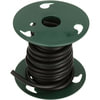 Gates 27312 Fuel Hose Barricade Carburetion Fuel Line Hose