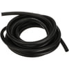 Gates 27316 Fuel Hose Barricade Carburetion Fuel Line Hose