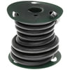 Gates 27323 Fuel Hose Barricade Carburetion Fuel Line Hose