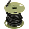 Gates 27339 Fuel Injector Hose Barricade Fuel Injection Hose