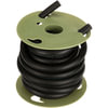 Gates 27341 Fuel Injector Hose BARRICADE