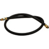 Gates 27361 Air Brake Hose Assembly Air Brake Hose Assembly