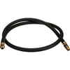 Gates 27362 Air Brake Hose Assembly Air Brake Hose Assembly