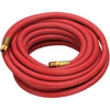 Gates 27478 Air Tool Hose Charter Economy Air Service Hose