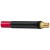 Gates 27480 Air Tool Hose Thermo GPX Heavy-Duty Air Service Hose