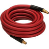 Gates 27488 Air Tool Hose AIR HOSE (STAND