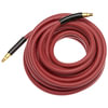 Gates 27491 Air Tool Hose Safety Stripe Standard Air Service Hose