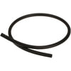 Gates 27555 HVAC Heater Hose Radiator Overflow Vacuum Tubing