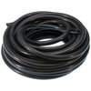 27556 by GATES - Radiator Overflow Vacuum Tubing