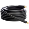 Gates 27571 Air Tool Hose Hybrid Air Service Hose