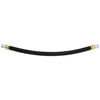 27690 by GATES - Air Brake Hose Assembly