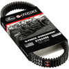 Gates 27G3450 Automatic Continuously Variable Transmission (CVT) Belt G-Force Continuously Variable Transmission (CVT) Belt