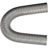 Gates 28088 HVAC Control Duct Hose Emission Control Duct Hose