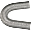 Gates 28090 HVAC Control Duct Hose Emission Control Duct Hose